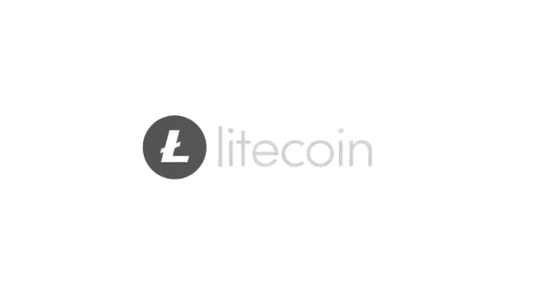 Litecoin