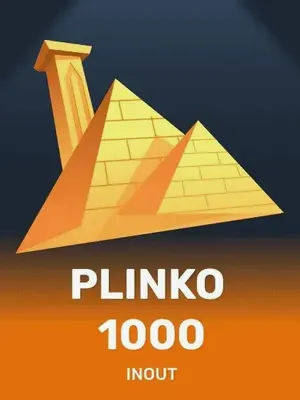 Plinko 1000