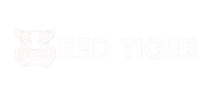 Red Tiger Gaming