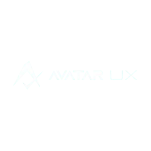 Avatar UX