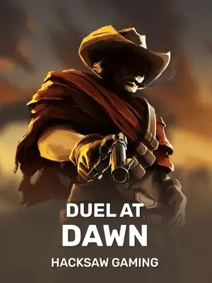 Duel at Dawn