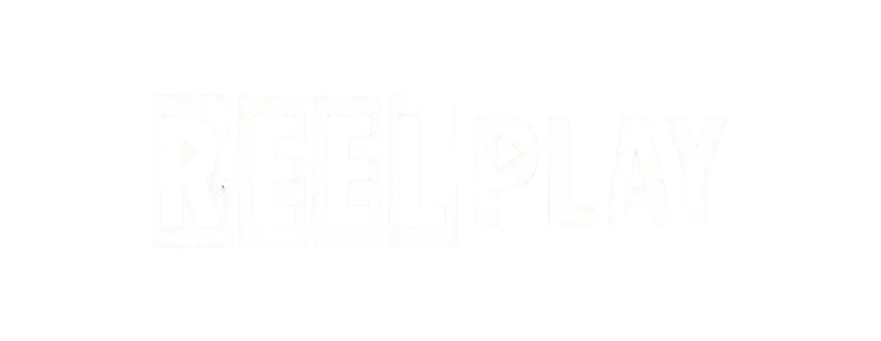 Reelplay