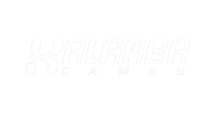 Kalamba