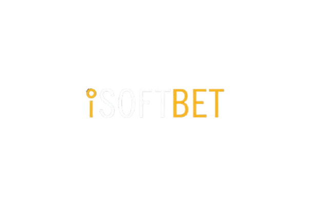iSoftBet