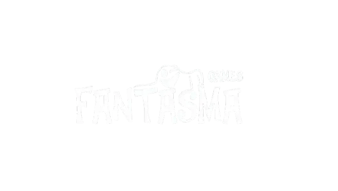 Fantasma