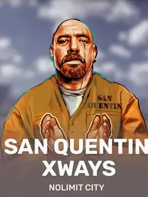 San Quentin xWays