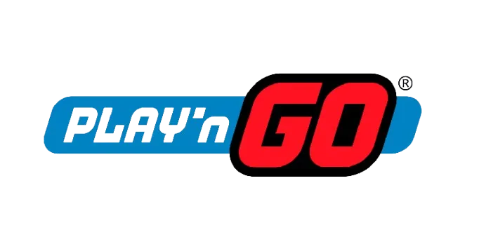 Play'n Go