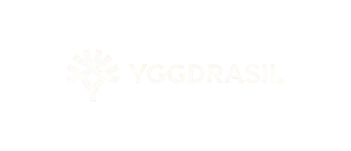Yggdrasil