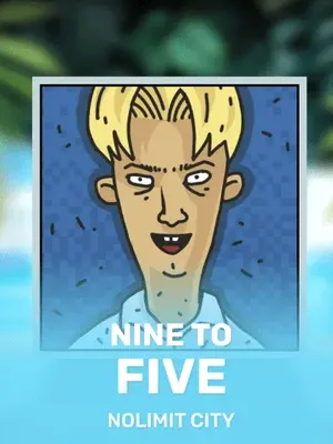 Nine To Five