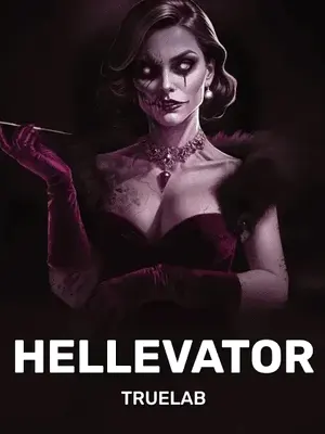 Hellevator