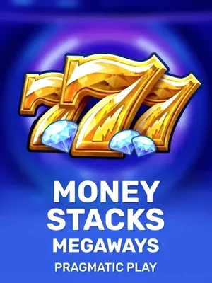 Money Stacks Megaways